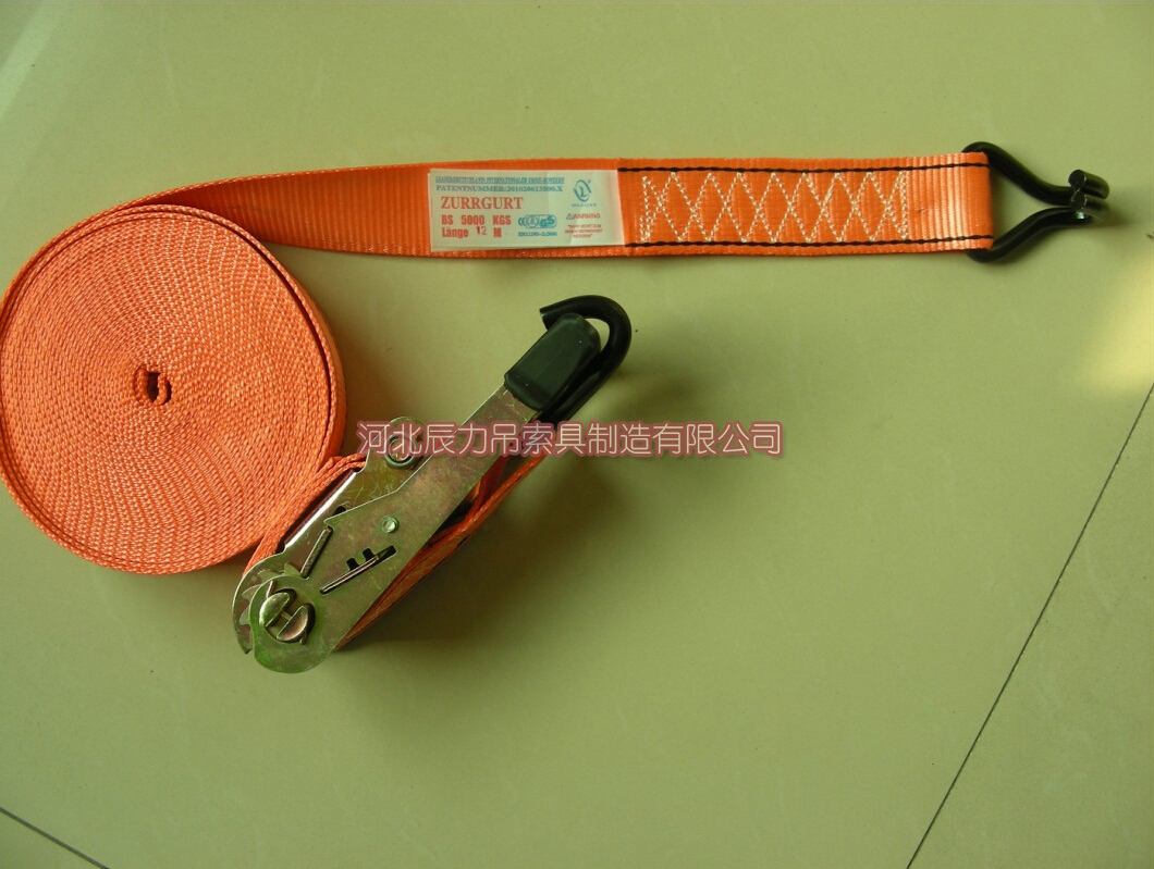 /uploads/product/200701/1-200F10S646418.jpg