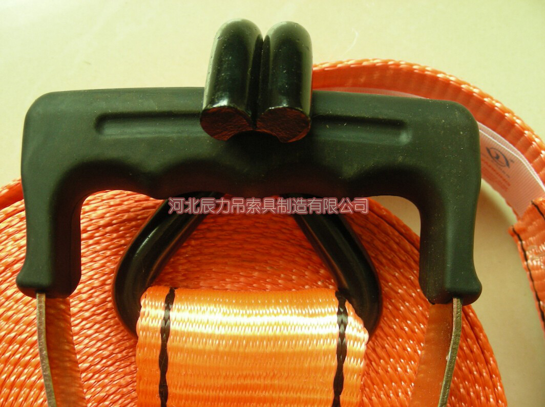 /uploads/product/200701/1-200F10S646418.jpg