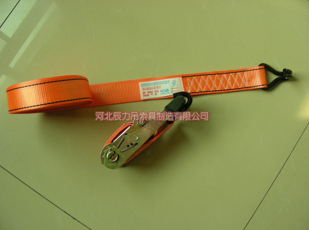 /uploads/product/200701/1-200F10S646418.jpg