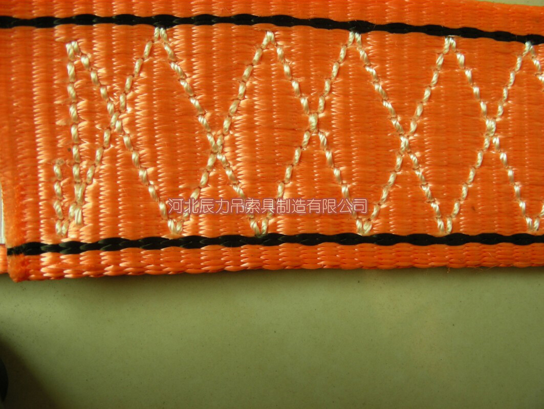 /uploads/product/200701/1-200F10S646418.jpg