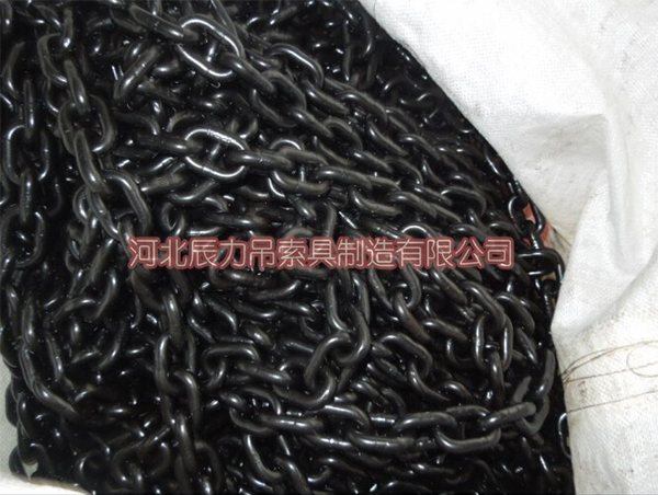 /uploads/product/200701/1-200F10Z313294.jpg
